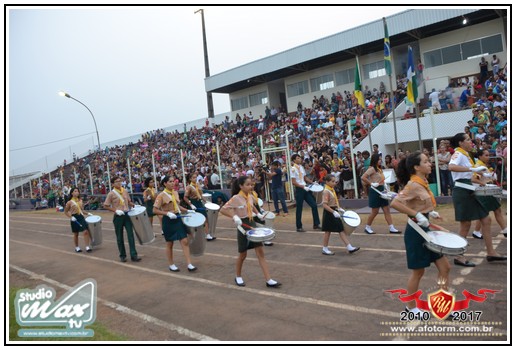 rolim de moura